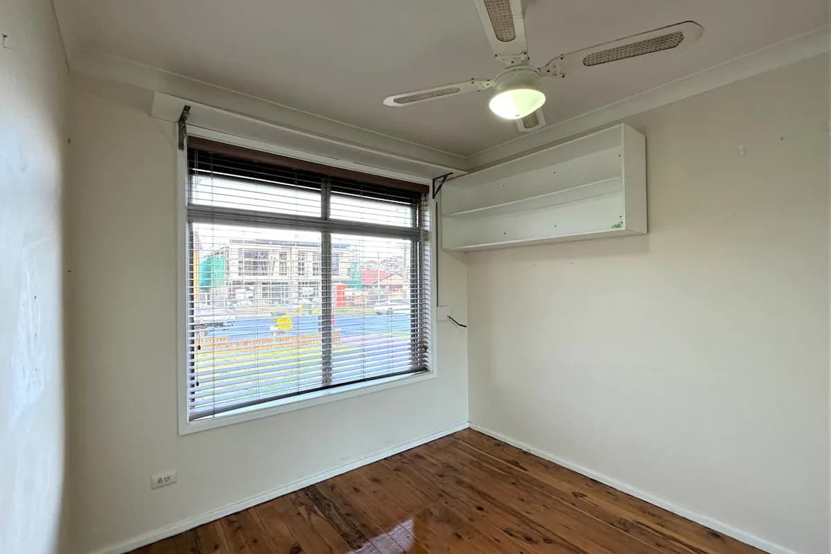 44 Flinders Road, Georges Hall, NSW, 2198, Georges Hall - Thumbnail 4