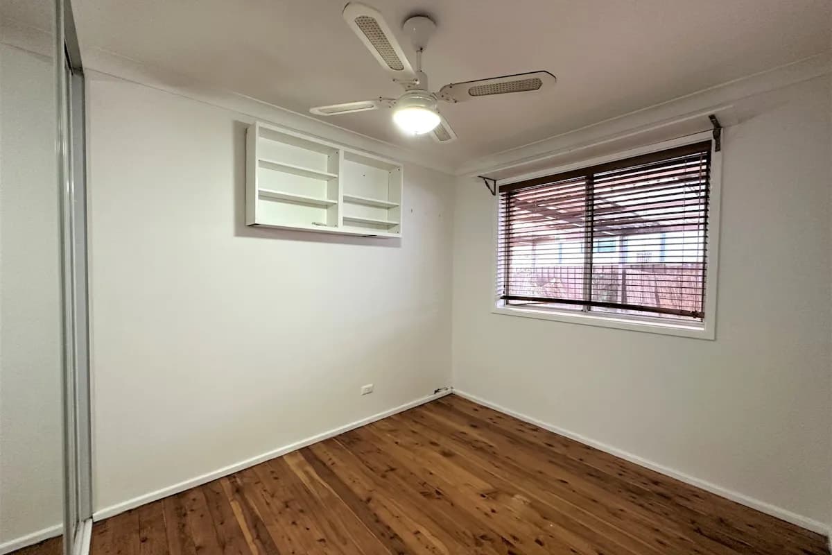 44 Flinders Road, Georges Hall, NSW, 2198, Georges Hall - Thumbnail 5