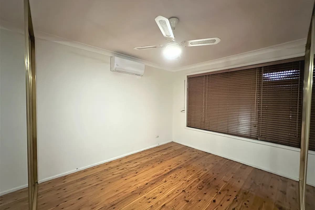 44 Flinders Road, Georges Hall, NSW, 2198, Georges Hall - Thumbnail 6