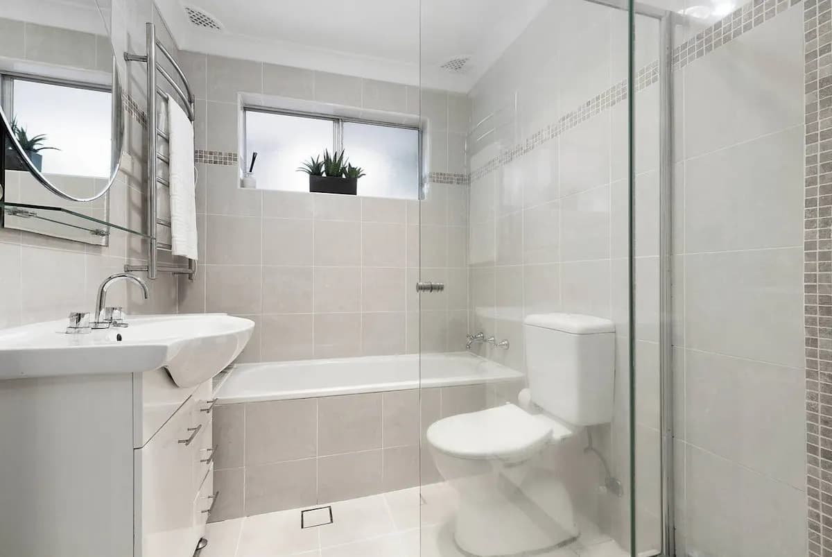 44 Flinders Road, Georges Hall, NSW, 2198, Georges Hall - Thumbnail 7