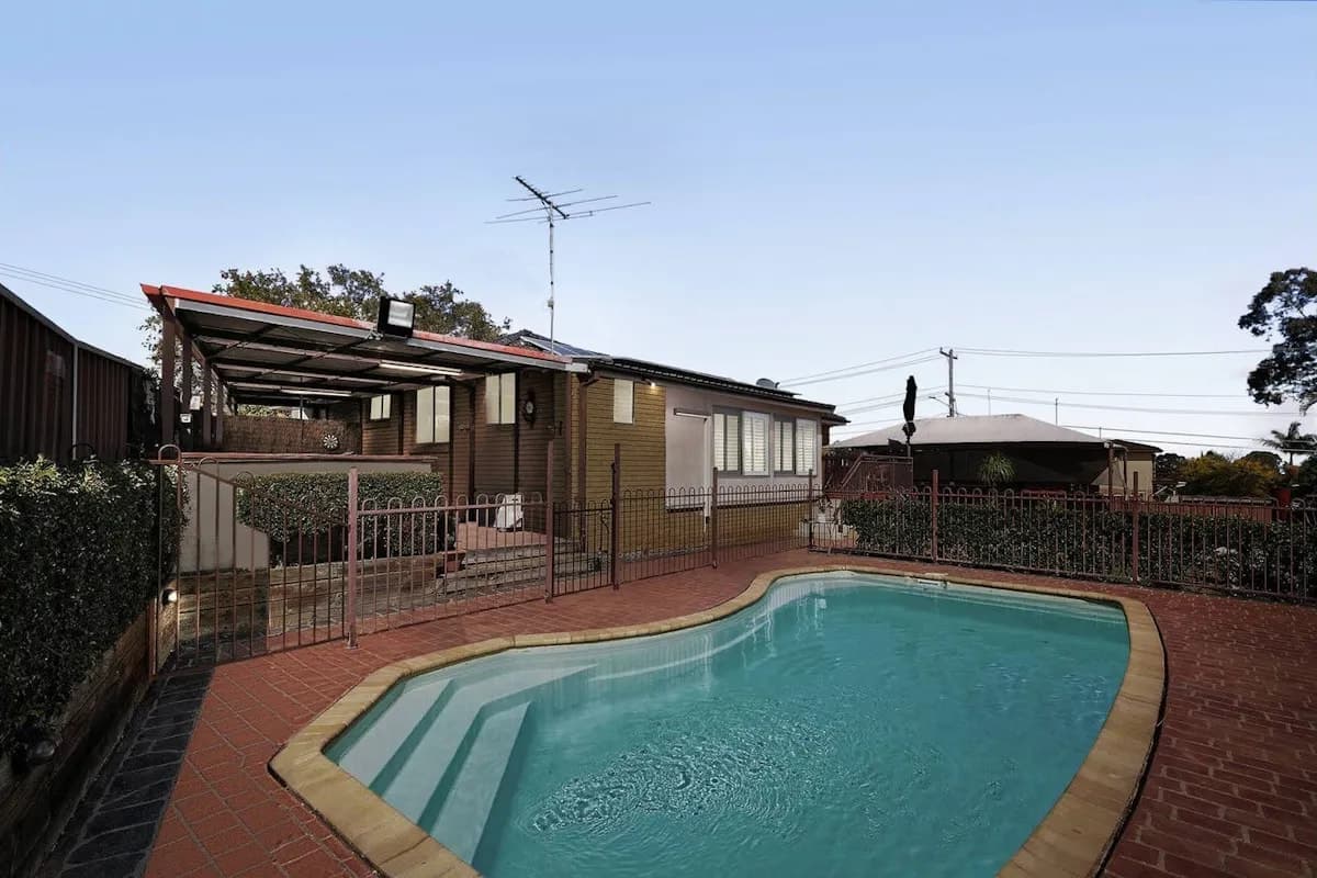 44 Flinders Road, Georges Hall, NSW, 2198, Georges Hall - Thumbnail 8