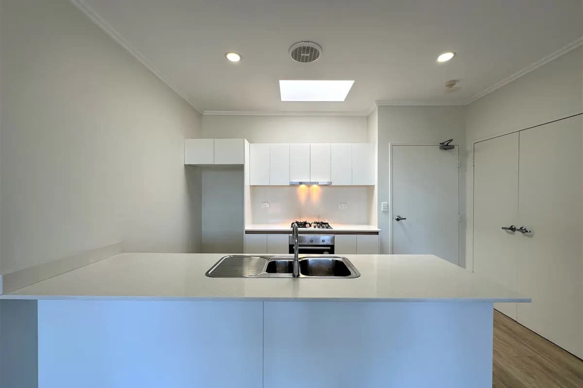 203/26 Cairds Avenue, Bankstown, NSW, 2200, Bankstown - Thumbnail 3