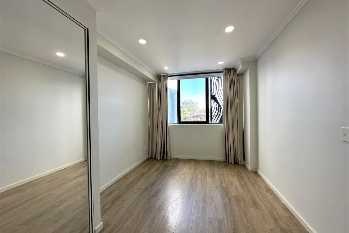 203/26 Cairds Avenue, Bankstown, NSW, 2200, Bankstown - Thumbnail 4
