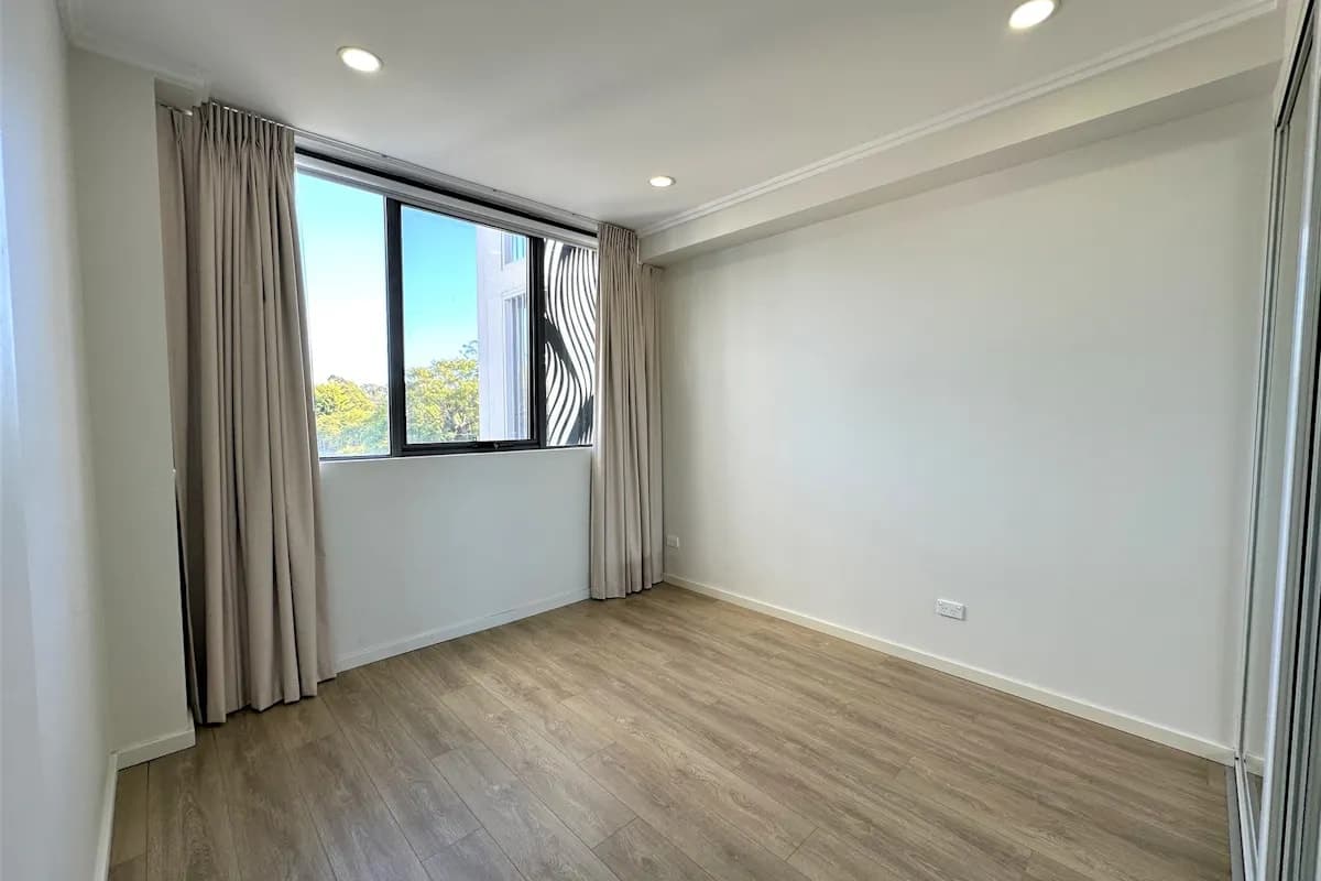 203/26 Cairds Avenue, Bankstown, NSW, 2200, Bankstown - Thumbnail 5