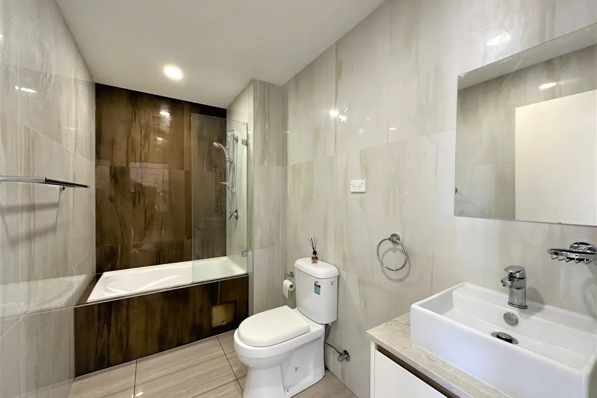 203/26 Cairds Avenue, Bankstown, NSW, 2200, Bankstown - Thumbnail 6