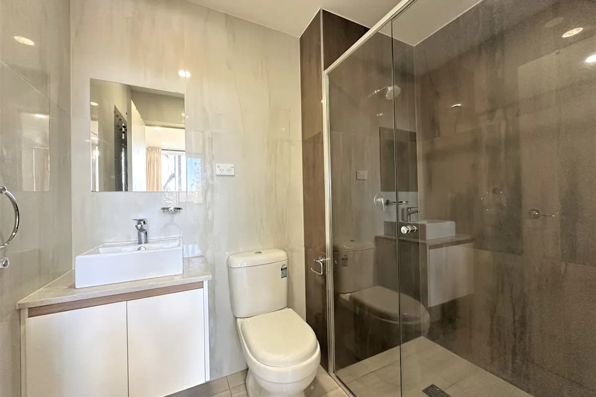 203/26 Cairds Avenue, Bankstown, NSW, 2200, Bankstown - Thumbnail 7