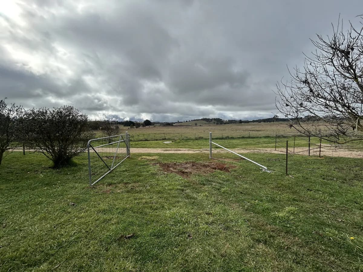 1456 Hobbys Yards Road via Blayney, Hobbys Yards, NSW, 2795, Hobbys Yards - Thumbnail 7