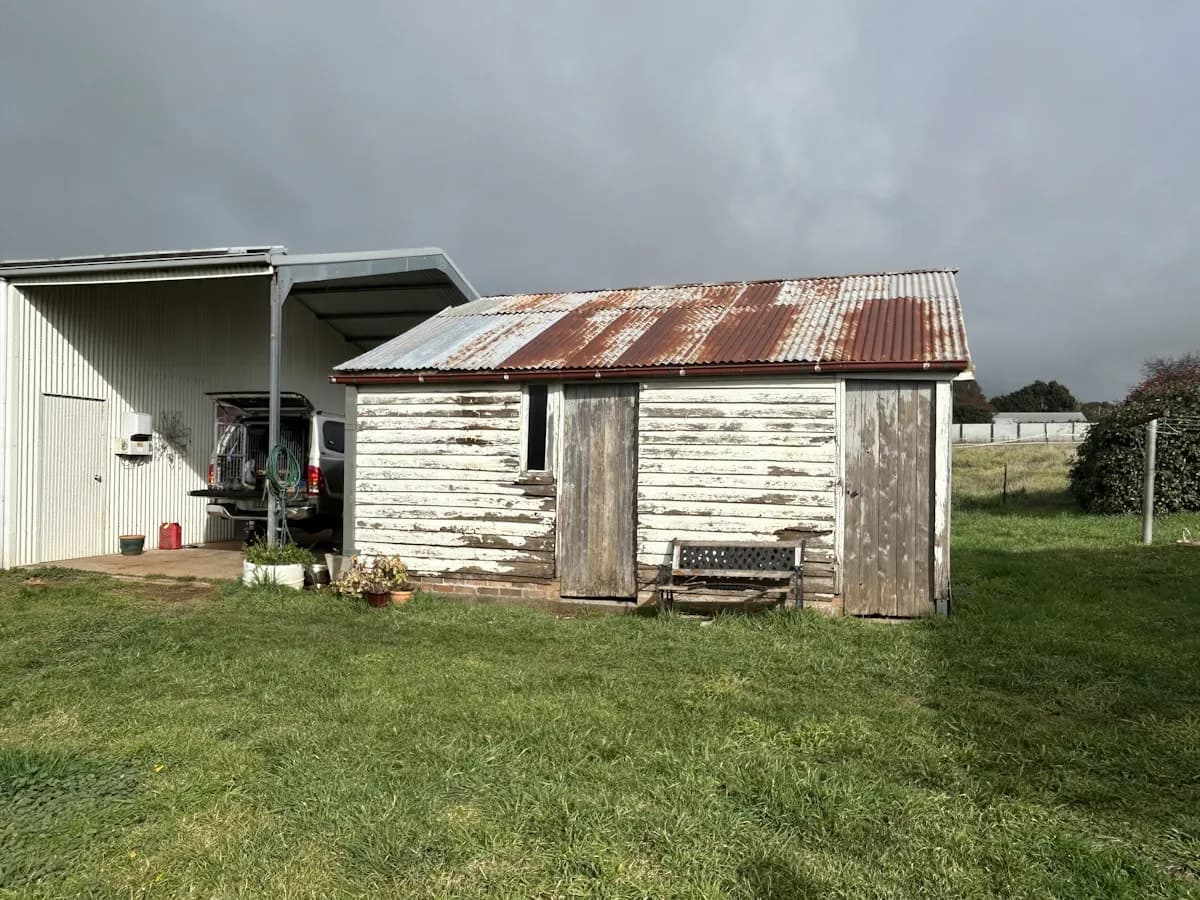 1456 Hobbys Yards Road via Blayney, Hobbys Yards, NSW, 2795, Hobbys Yards - Thumbnail 8