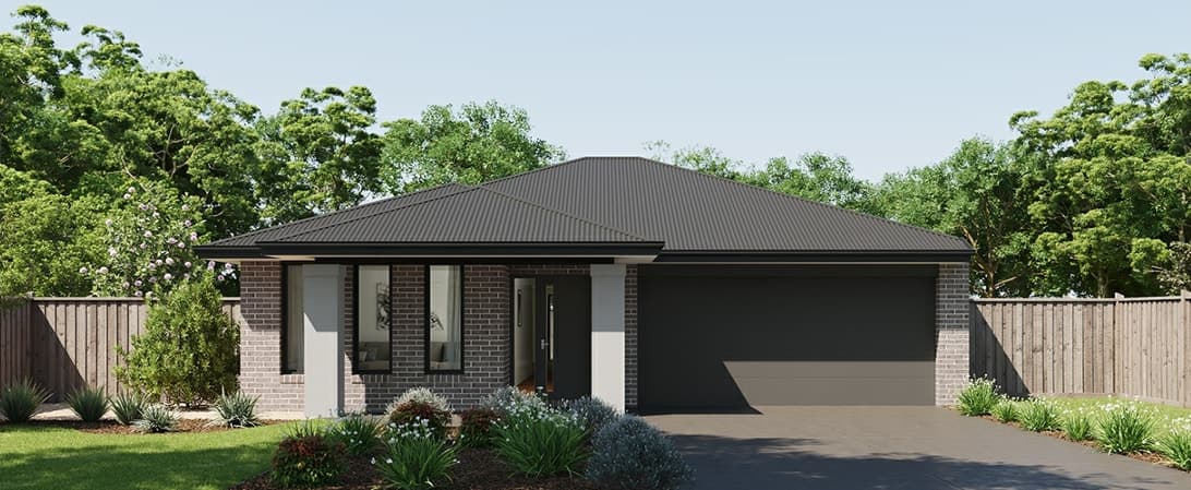 Melbourne, Sunbury, VIC, Sunbury - Image 1