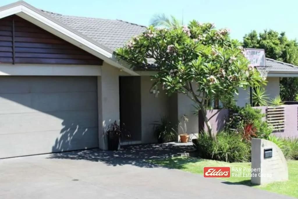 4 Oriana Close, Forster, NSW, 2428, Forster - Image 1
