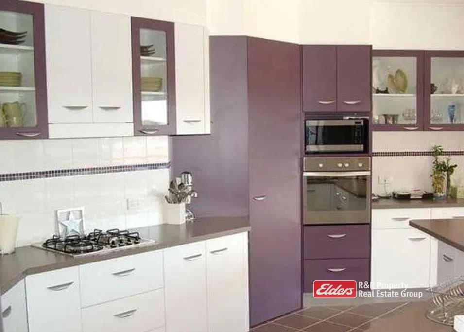 4 Oriana Close, Forster, NSW, 2428, Forster - Thumbnail 2