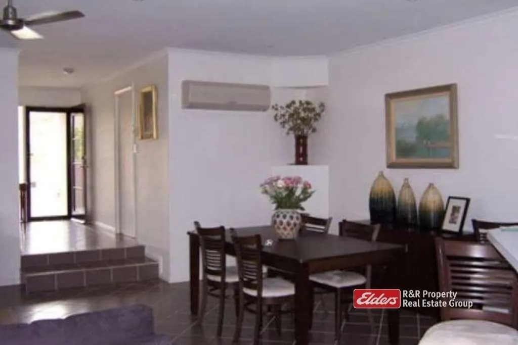 4 Oriana Close, Forster, NSW, 2428, Forster - Thumbnail 3
