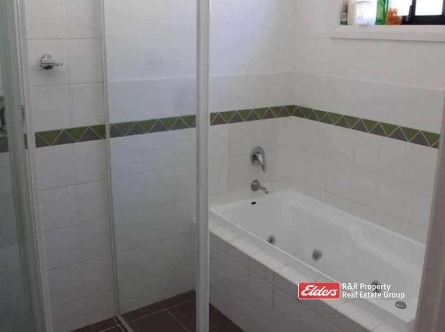 4 Oriana Close, Forster, NSW, 2428, Forster - Thumbnail 4