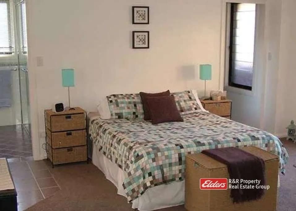 4 Oriana Close, Forster, NSW, 2428, Forster - Thumbnail 5