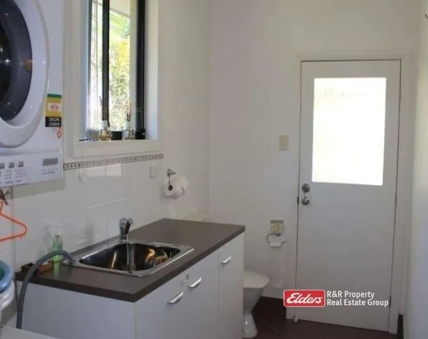 4 Oriana Close, Forster, NSW, 2428, Forster - Thumbnail 6