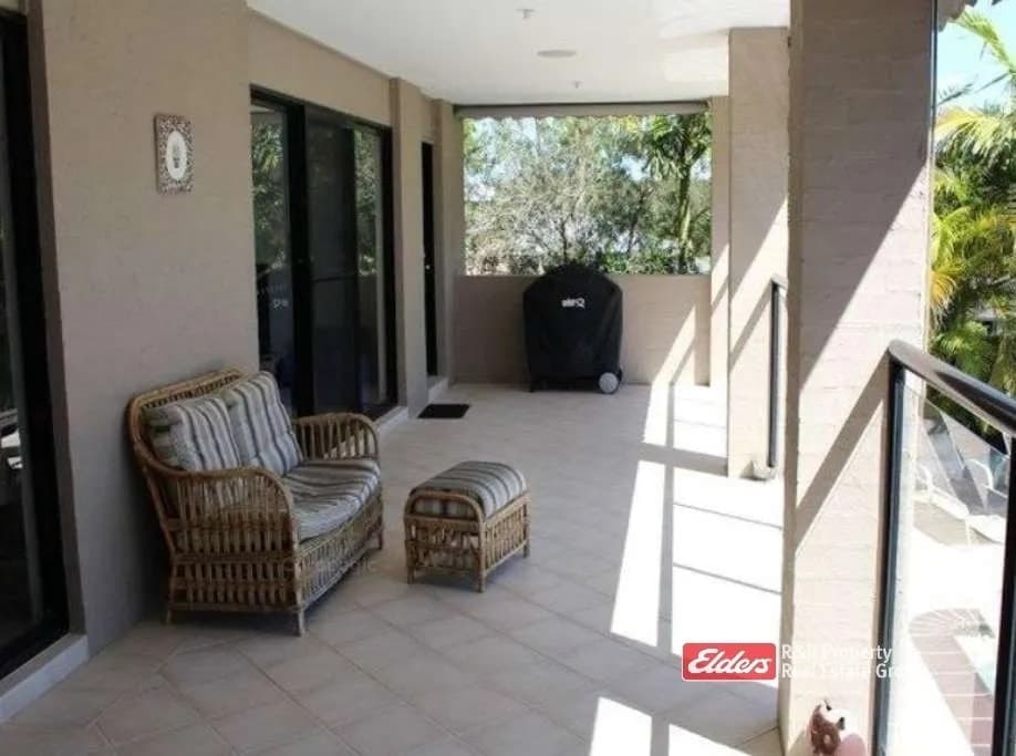 4 Oriana Close, Forster, NSW, 2428, Forster - Thumbnail 7