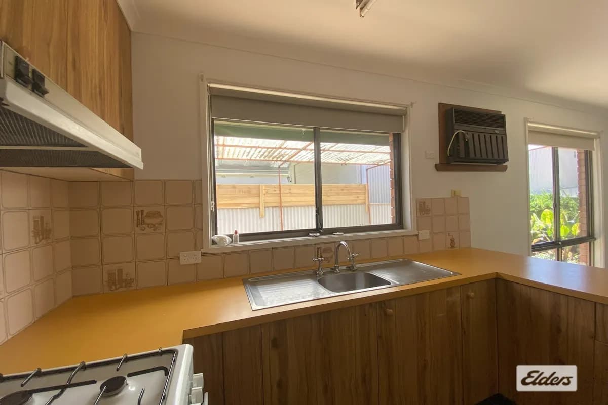 1/11 Wodonga Street, Wodonga, VIC, 3690, Wodonga - Thumbnail 3