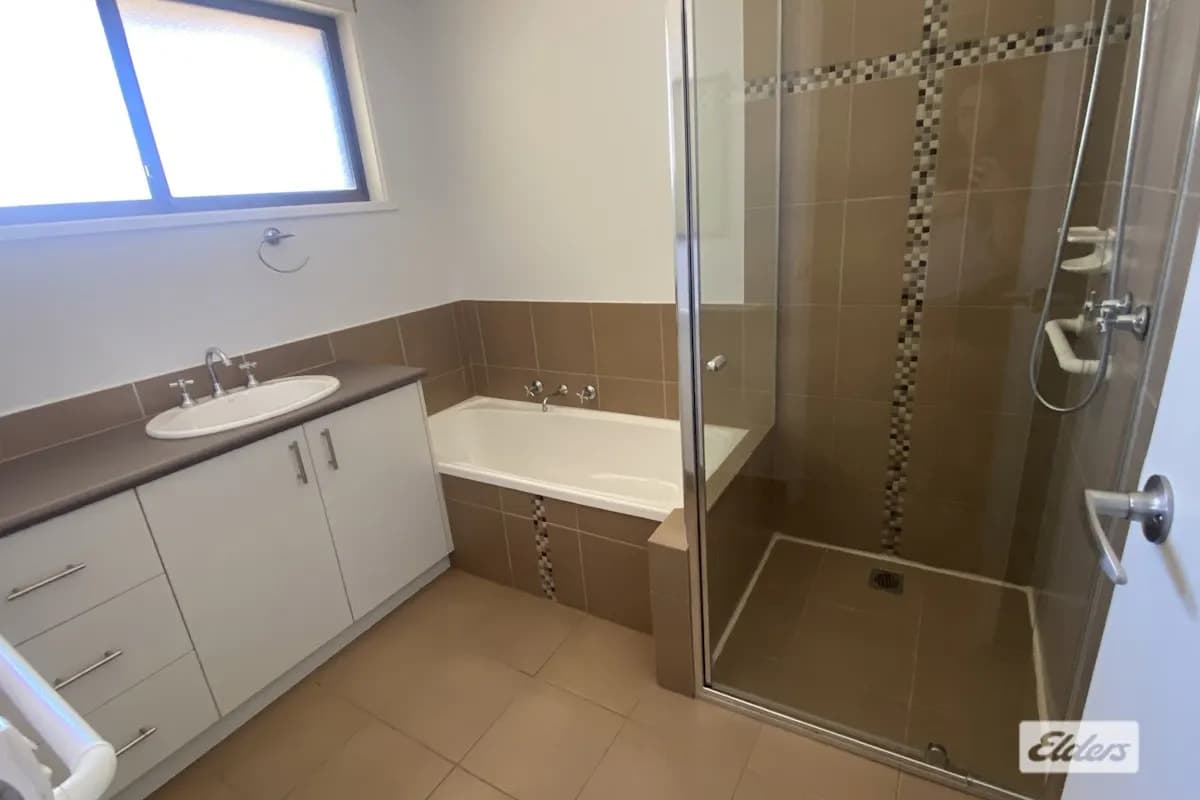 1/11 Wodonga Street, Wodonga, VIC, 3690, Wodonga - Thumbnail 4