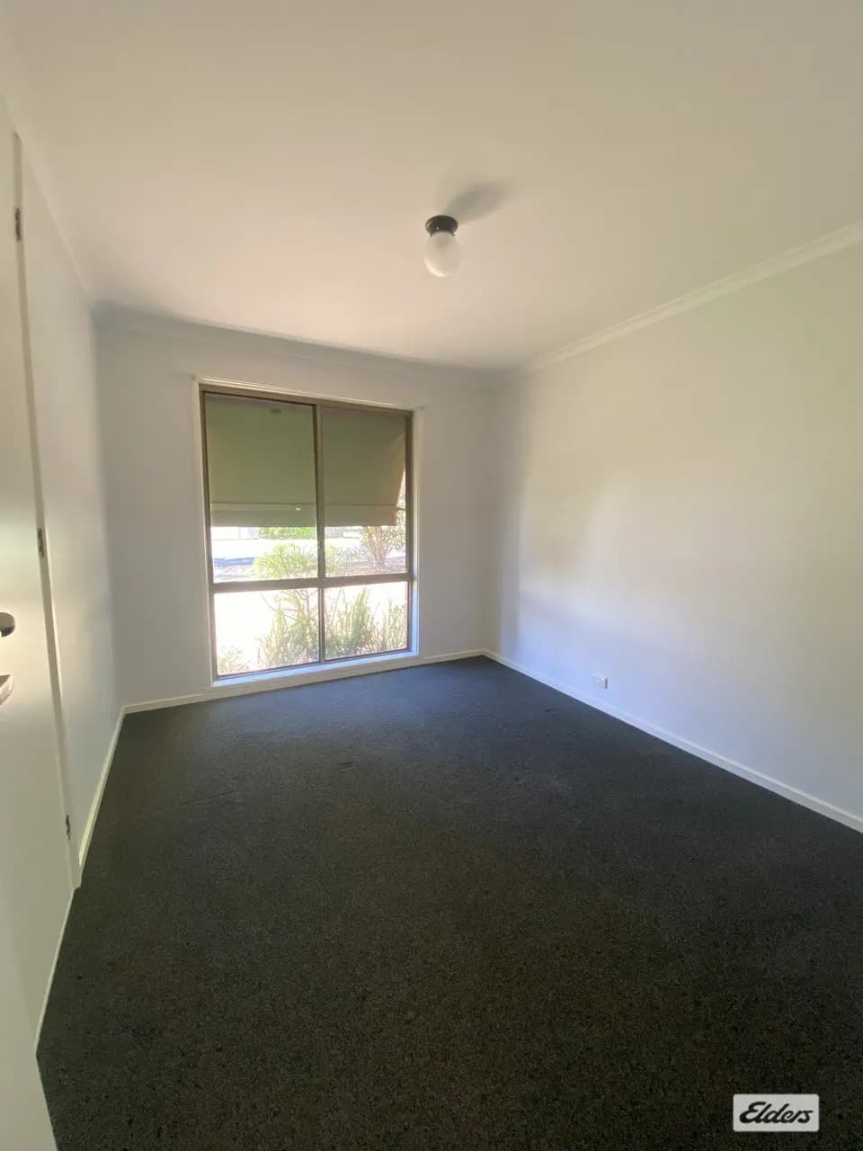 1/11 Wodonga Street, Wodonga, VIC, 3690, Wodonga - Thumbnail 5