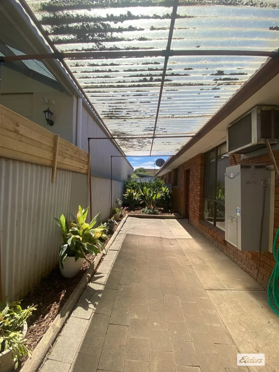 1/11 Wodonga Street, Wodonga, VIC, 3690, Wodonga - Thumbnail 6