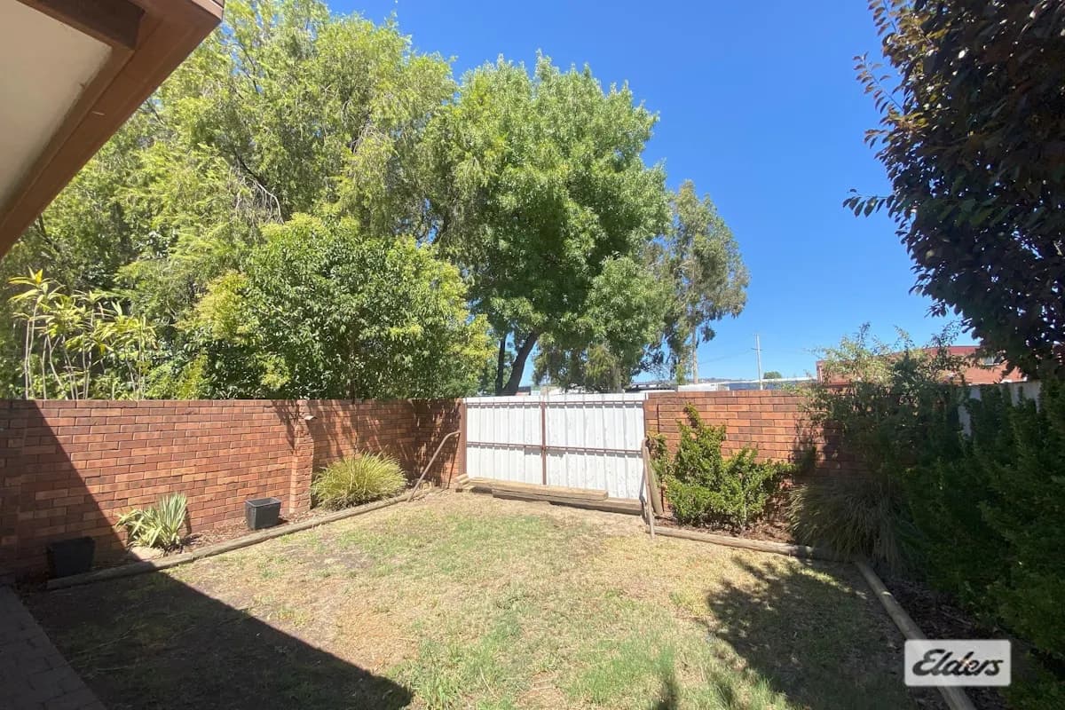 1/11 Wodonga Street, Wodonga, VIC, 3690, Wodonga - Thumbnail 7