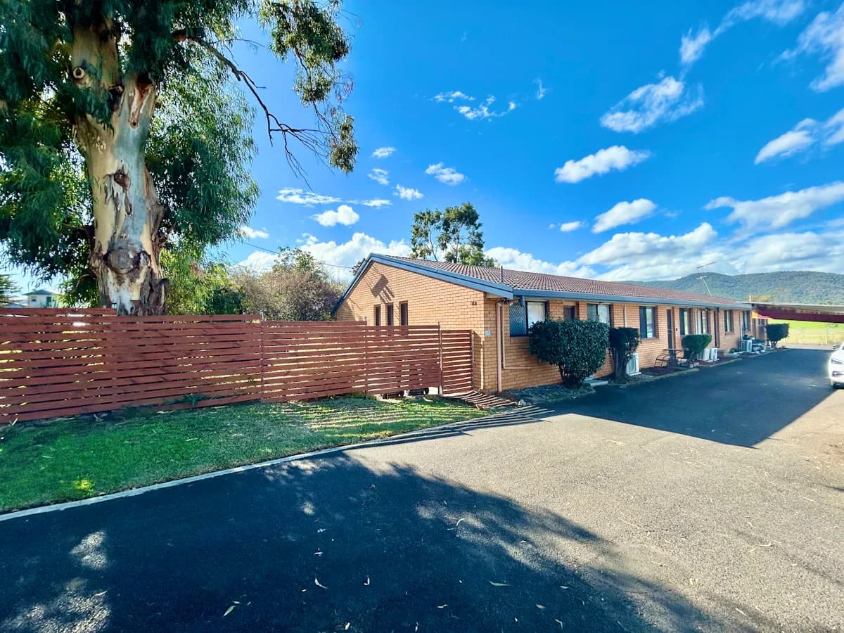 1/162 Goonoo Goonoo Road, Tamworth, NSW, 2340, Tamworth - Image 1