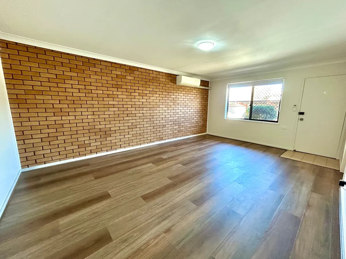 1/162 Goonoo Goonoo Road, Tamworth, NSW, 2340, Tamworth - Thumbnail 2