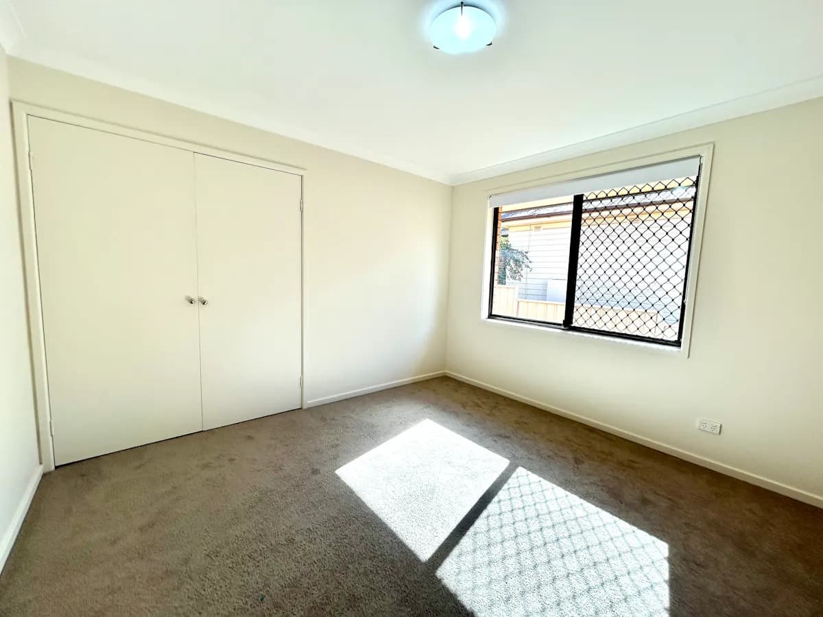 1/162 Goonoo Goonoo Road, Tamworth, NSW, 2340, Tamworth - Thumbnail 4