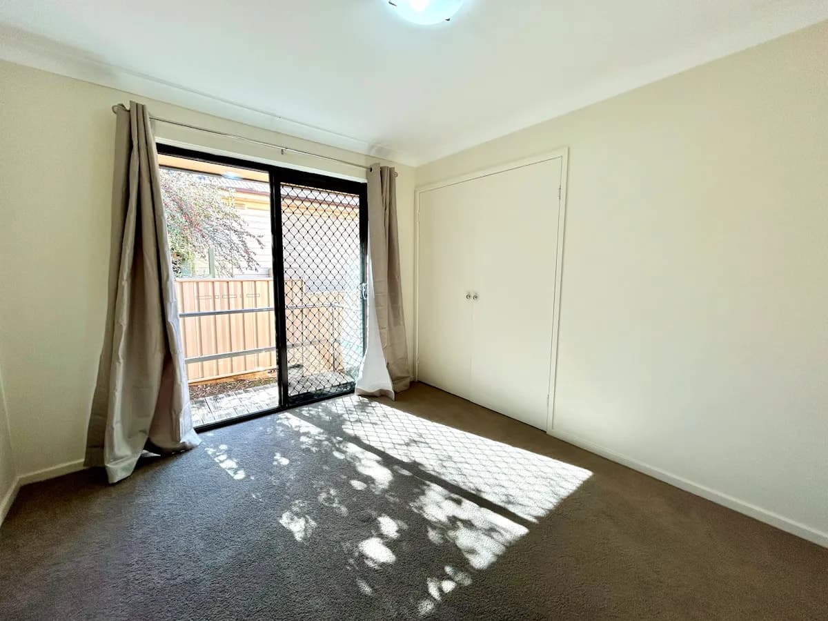 1/162 Goonoo Goonoo Road, Tamworth, NSW, 2340, Tamworth - Thumbnail 5