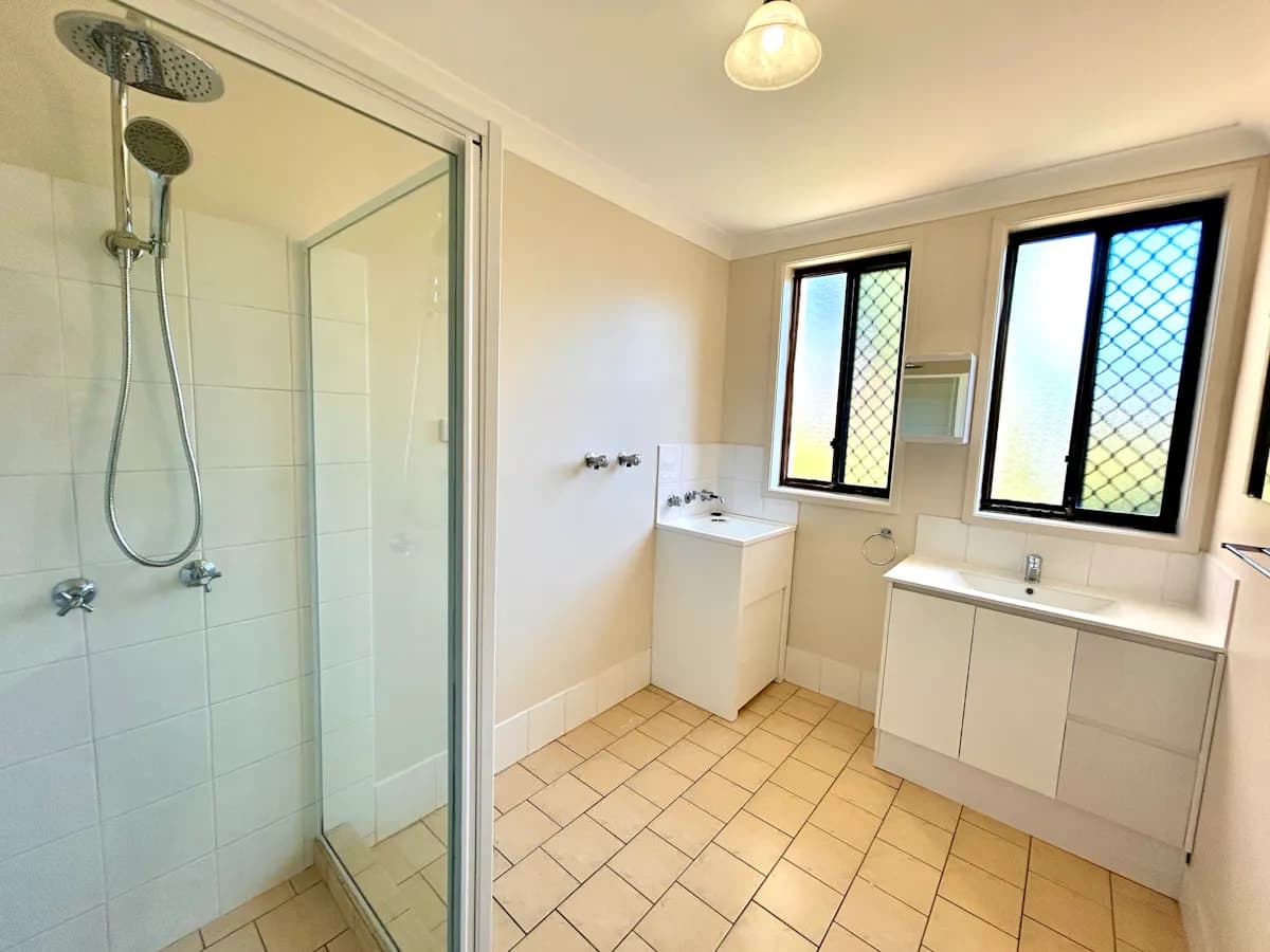 1/162 Goonoo Goonoo Road, Tamworth, NSW, 2340, Tamworth - Thumbnail 6