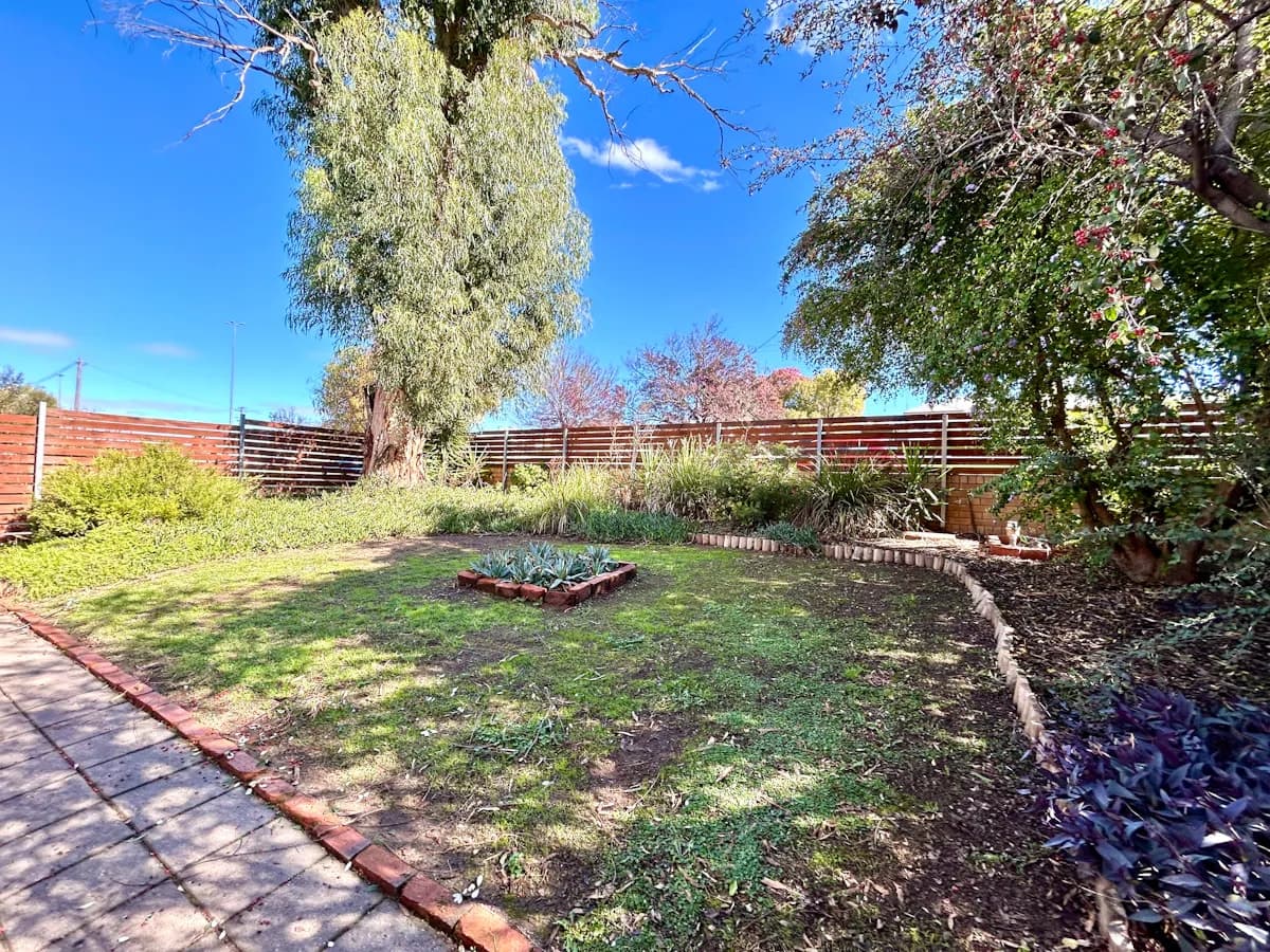 1/162 Goonoo Goonoo Road, Tamworth, NSW, 2340, Tamworth - Thumbnail 7