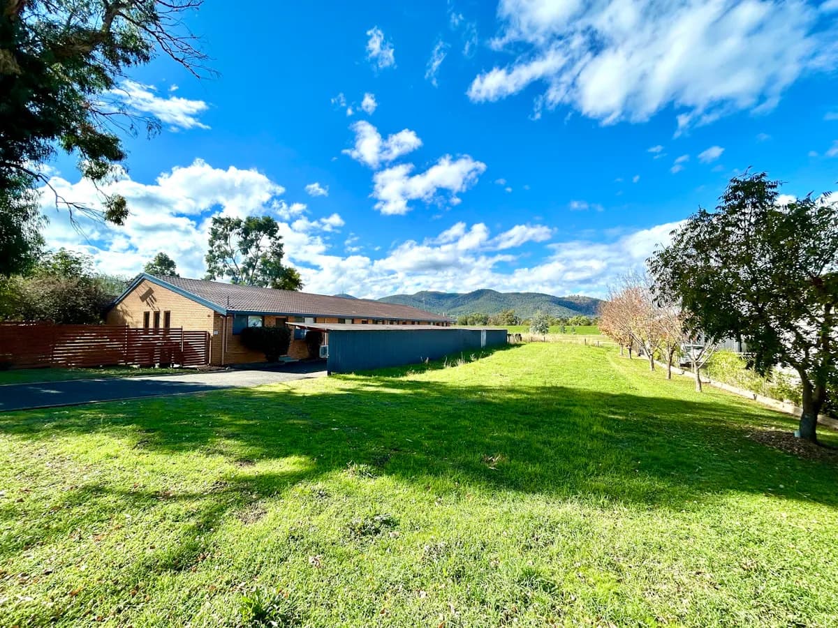 1/162 Goonoo Goonoo Road, Tamworth, NSW, 2340, Tamworth - Thumbnail 8