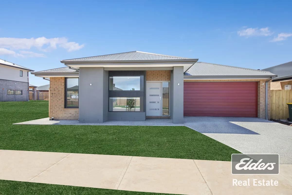 27 Xenia Street, Manor Lakes, VIC, 3024, Manor Lakes - Image 1