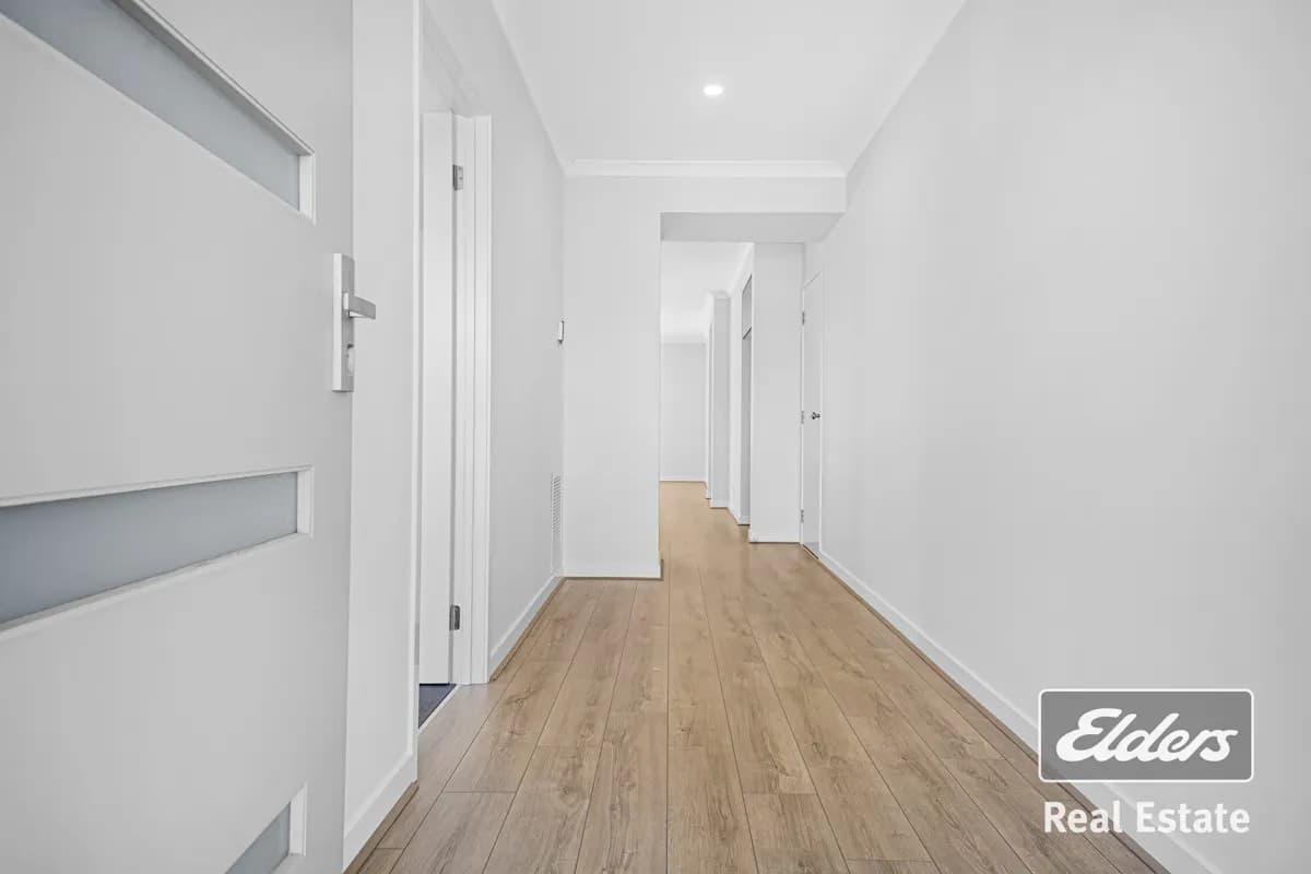 27 Xenia Street, Manor Lakes, VIC, 3024, Manor Lakes - Thumbnail 2