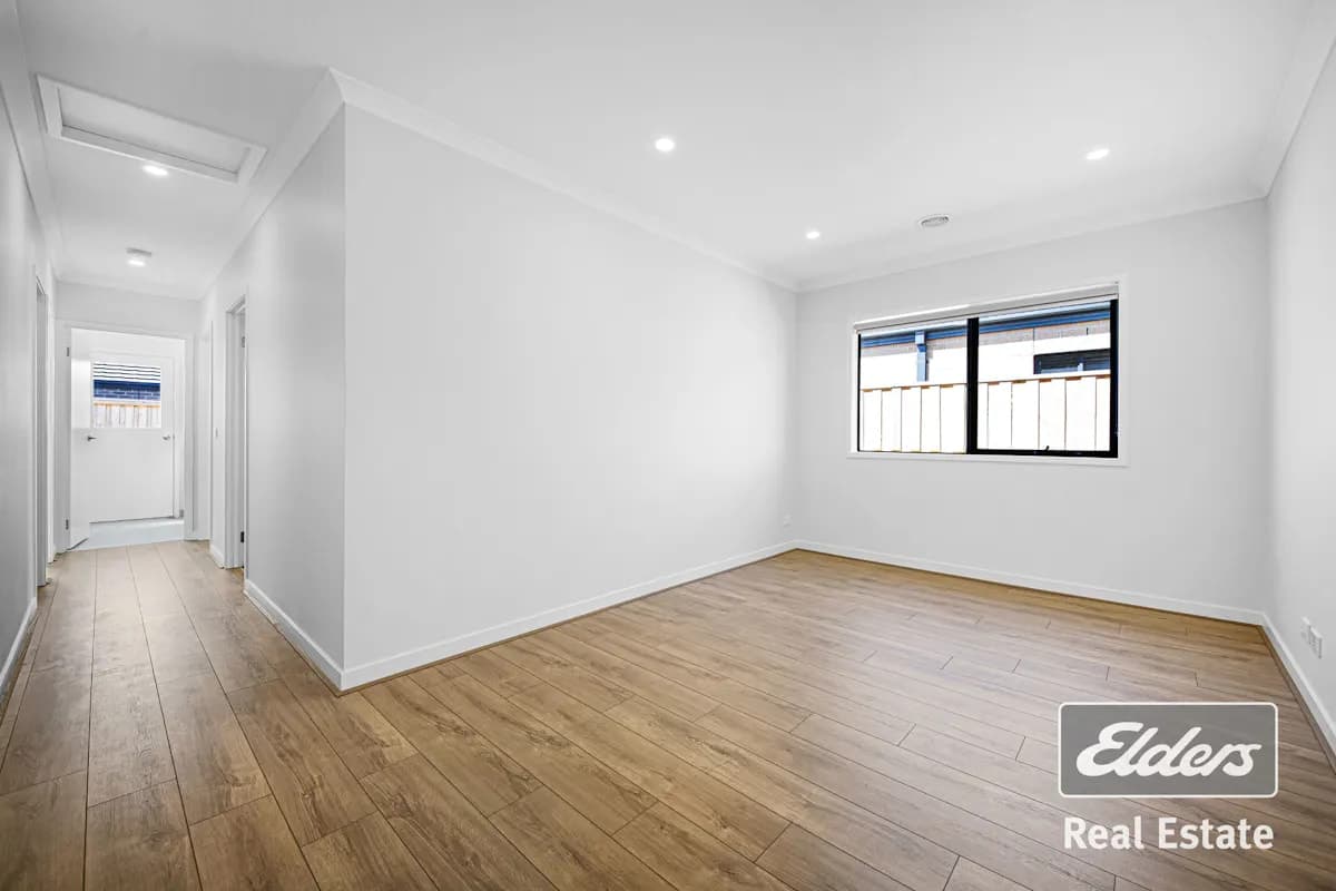 27 Xenia Street, Manor Lakes, VIC, 3024, Manor Lakes - Thumbnail 3