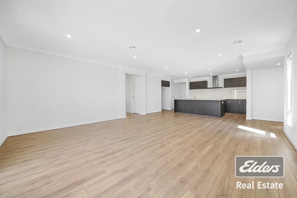 27 Xenia Street, Manor Lakes, VIC, 3024, Manor Lakes - Thumbnail 4