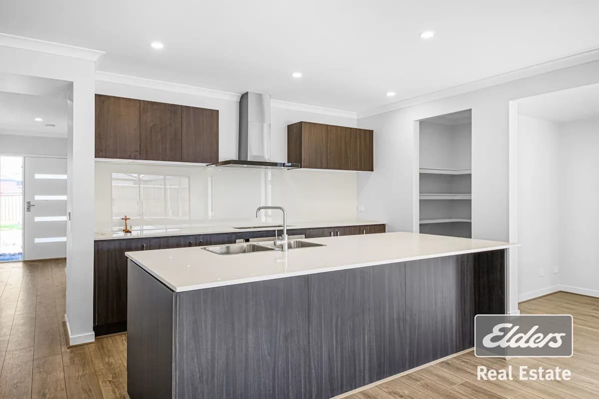 27 Xenia Street, Manor Lakes, VIC, 3024, Manor Lakes - Thumbnail 6