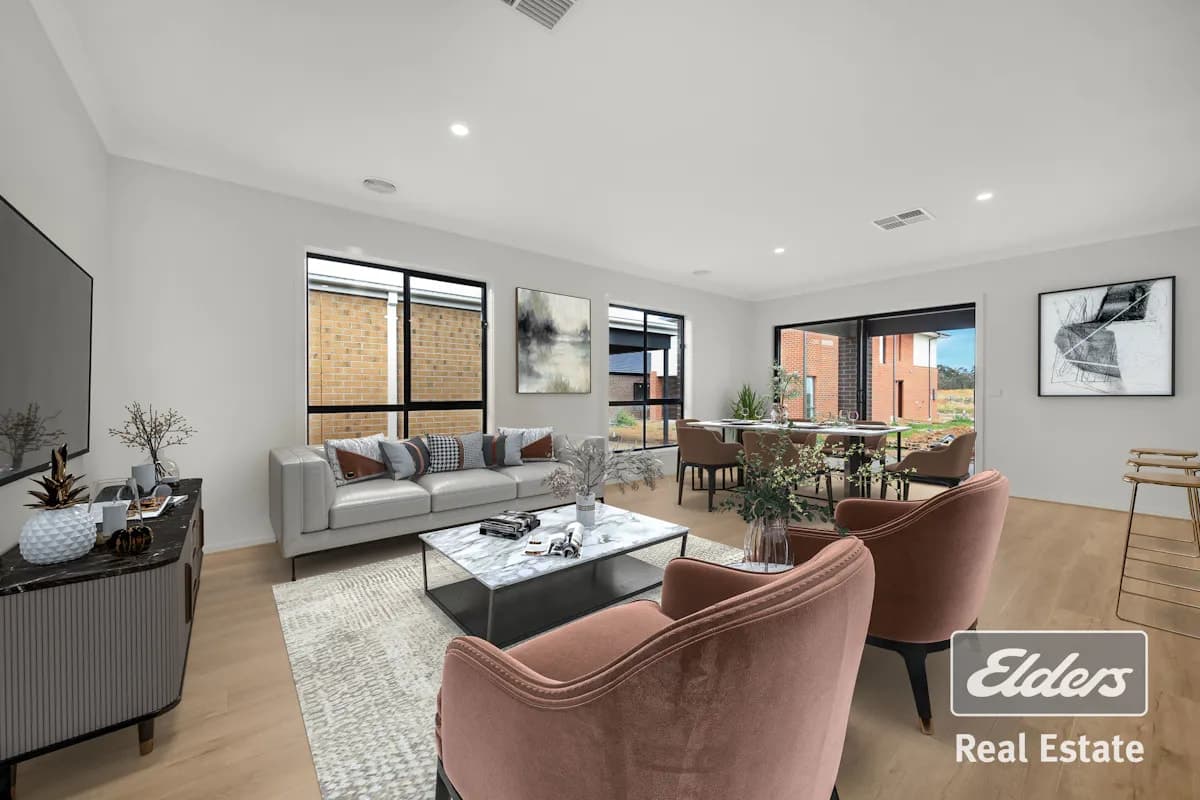8 Astro Street, Werribee, VIC, 3030, Werribee - Thumbnail 2