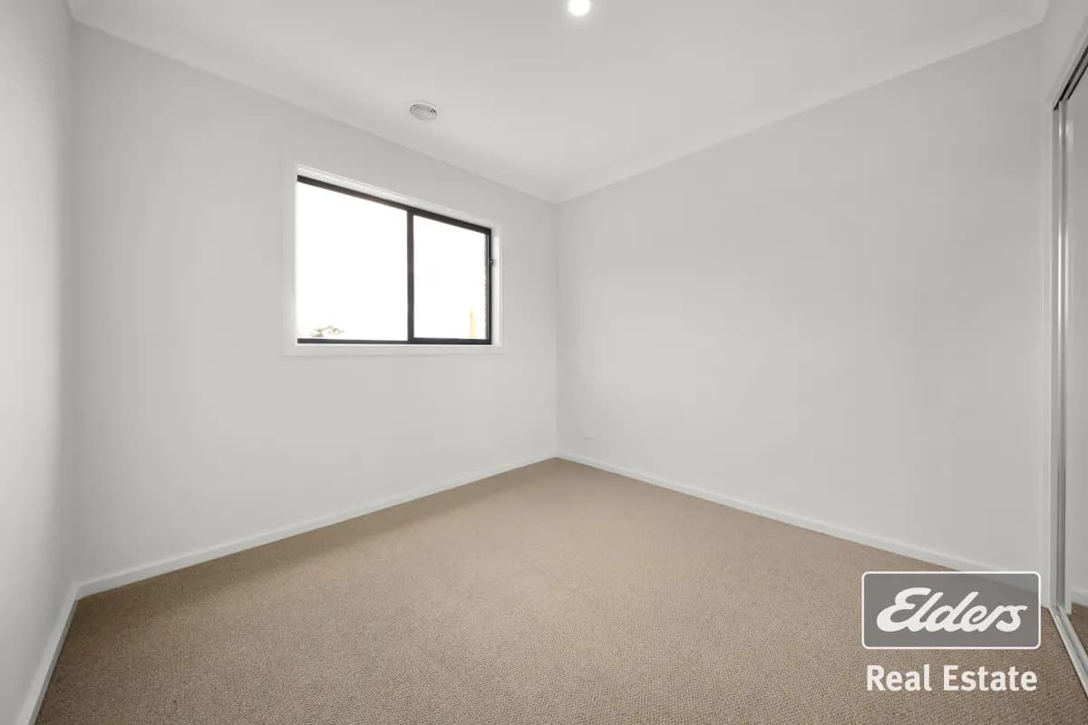 8 Astro Street, Werribee, VIC, 3030, Werribee - Thumbnail 7
