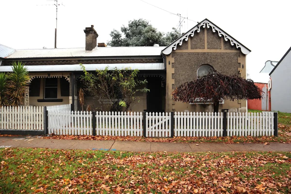 55 Havannah Street, Bathurst, NSW, 2795, Bathurst - Image 1