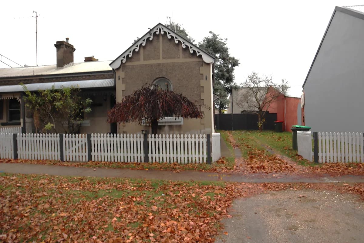 55 Havannah Street, Bathurst, NSW, 2795, Bathurst - Thumbnail 2