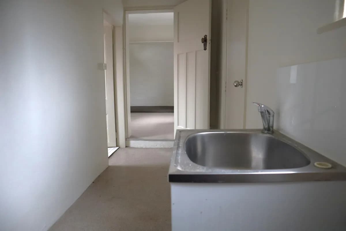 55 Havannah Street, Bathurst, NSW, 2795, Bathurst - Thumbnail 3