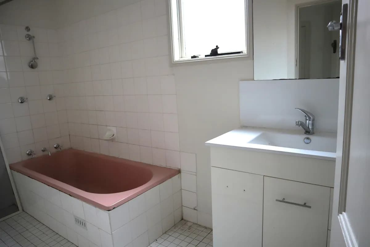 55 Havannah Street, Bathurst, NSW, 2795, Bathurst - Thumbnail 4