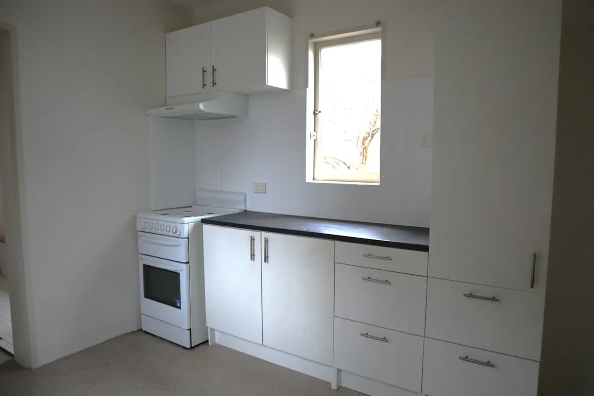 55 Havannah Street, Bathurst, NSW, 2795, Bathurst - Thumbnail 5