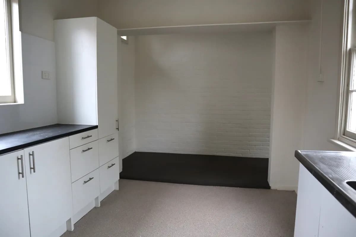 55 Havannah Street, Bathurst, NSW, 2795, Bathurst - Thumbnail 6