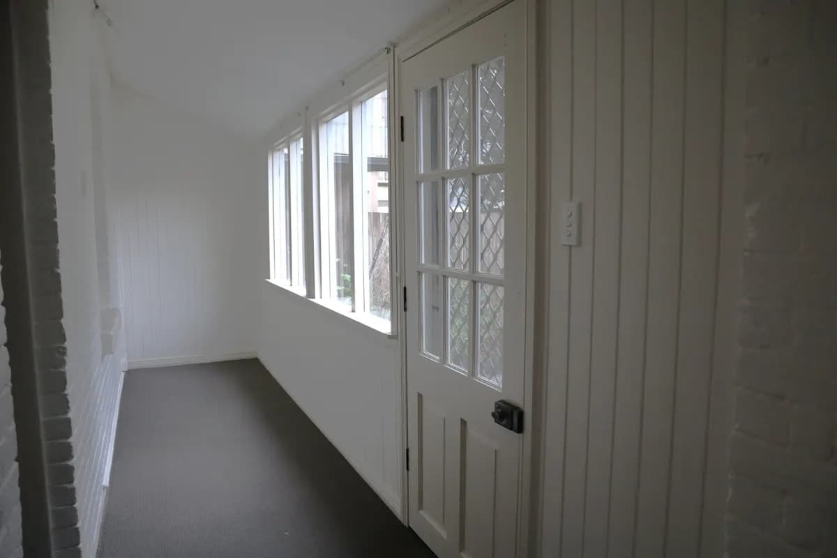 55 Havannah Street, Bathurst, NSW, 2795, Bathurst - Thumbnail 7