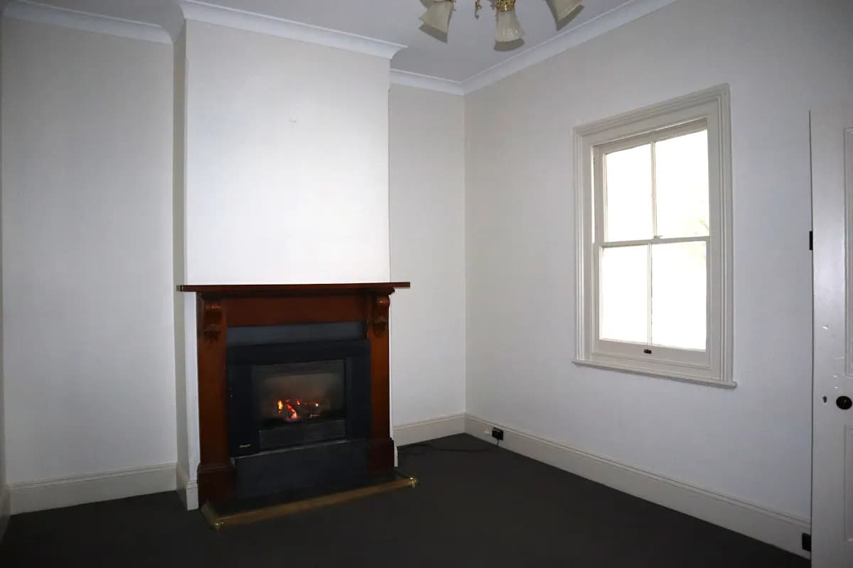 55 Havannah Street, Bathurst, NSW, 2795, Bathurst - Thumbnail 8