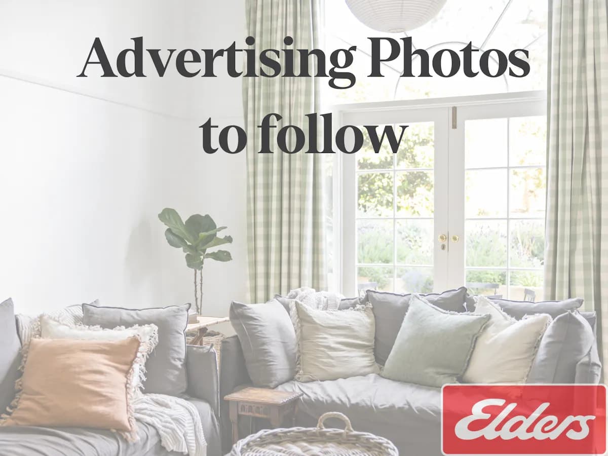 9 Leith Street, Newborough, VIC, 3825, Newborough - Image 1