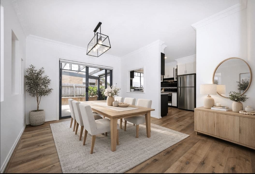 8A Quarry Road, Mitcham, VIC 3132, Mitcham - Thumbnail 3