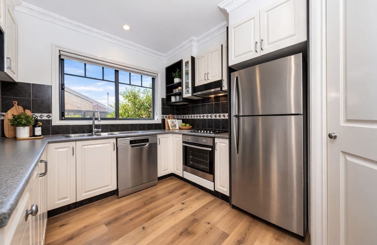 8A Quarry Road, Mitcham, VIC 3132, Mitcham - Thumbnail 4